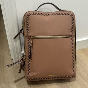 Calpak Kaya Backpack